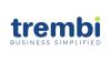 Trembi