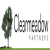 Clearmeadow Partners, LLC