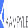 Kampyle
