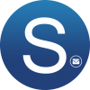 Sendjot
