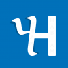 HABTAM