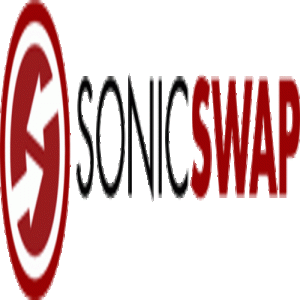 SonicSwap