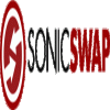 SonicSwap