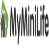 MyMiniLife