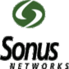 Network Equipment Technologies, Inc.
