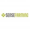 Sensefarming