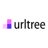 Urltree