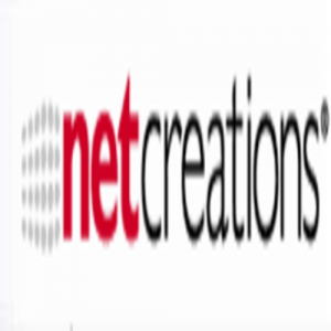 NetCreations