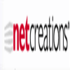 NetCreations