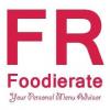 Foodierate