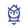 Lofty AI