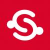 Siyalu.lk