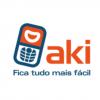 AKI