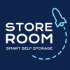 STORE ROOM