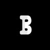 Balnc