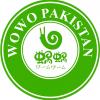 WoWo Pakistan