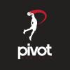 Pivot Analysis