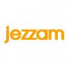 Jezzam