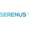 Serenus.AI