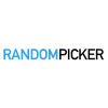 RandomPicker
