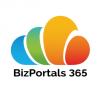 BizPortals 365
