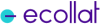 Ecollat