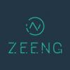 Zeeng