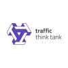 Traffic Think Tank