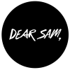 Dear Sam