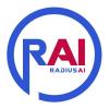 RadiusAI