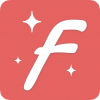 Fairytrail