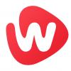 Wordify