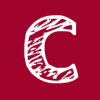 Combina.me