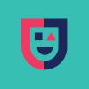 JaSure