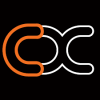 ChainEX