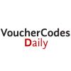 Vouchers Codes