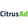 CitrusAd