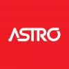 Astro Mesin