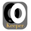 ThKeeper