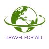 Travel For All