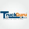 TruckGuru