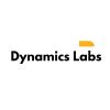 DyanmicsLabs