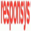 Responsys