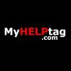 MyHelpTag.com