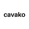 Cavako
