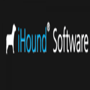 iHound Software
