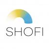 SHOFI