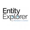 Entity Explorer