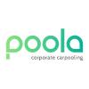 Poola