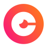 Cux.io
